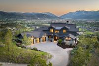 Property for sale in Wasatch County, Utah