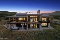 Property for sale in Summit County, Utah