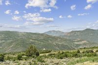 Property for sale in Wasatch County, Utah