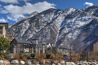 Property for sale in Utah County, Utah