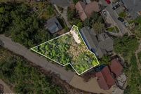 Undeveloped Land for sale in Summit County, Utah