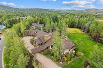 Property for sale in Summit County, Utah