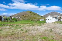 Undeveloped Land for sale in Wasatch County, Utah
