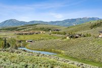 Property for sale in Summit County, Utah
