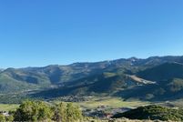 Property for sale in Summit County, Utah