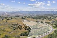 Property for sale in Summit County, Utah