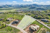 Property for sale in Summit County, Utah
