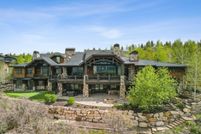 Property for sale in Summit County, Utah