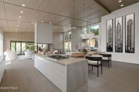 Property for sale in Salt Lake County, Utah