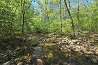 Waterfront Property for sale in Le Flore County, Oklahoma