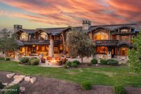 Property for sale in Wasatch County, Utah