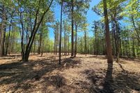 Lakefront Property for sale in Le Flore County, Oklahoma