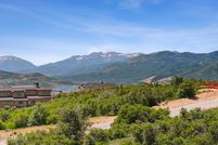 Property for sale in Wasatch County, Utah