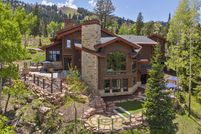 Property for sale in Summit County, Utah