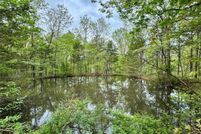 Property for sale in Pulaski County, Missouri