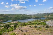 Property for sale in Wasatch County, Utah