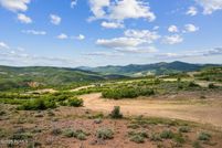 Property for sale in Wasatch County, Utah