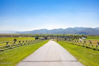 Property for sale in Summit County, Utah