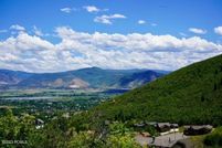Property for sale in Wasatch County, Utah