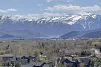 Property for sale in Wasatch County, Utah