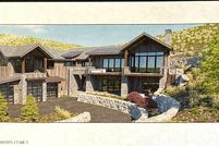 Recreational Property for sale in Wasatch County, Utah