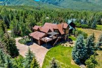 Property for sale in Summit County, Utah