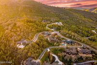 Property for sale in Summit County, Utah