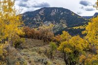 Property for sale in Summit County, Utah