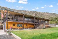 Property for sale in Uintah County, Utah