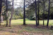 Property for sale in Sullivan County, New Hampshire