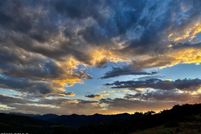 Property for sale in Wasatch County, Utah