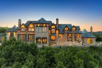 Property for sale in Summit County, Utah