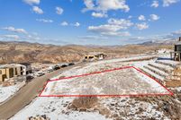 Farm Property for sale in Wasatch County, Utah