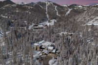 Property for sale in Summit County, Utah