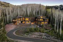 Property for sale in Summit County, Utah