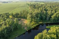Property for sale in Barron County, Wisconsin
