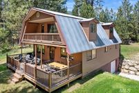 Residential Property for sale in Boise County, Idaho