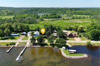 Property for sale in Mille Lacs County, Minnesota