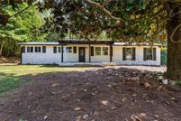 Property for sale in Carroll County, Georgia