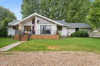 Property for sale in Wasatch County, Utah