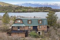 Farm Property for sale in Wasatch County, Utah