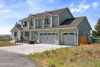 Property for sale in Summit County, Utah
