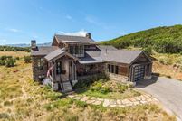 Residential Property for sale in Summit County, Utah