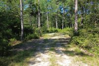 Property for sale in Colleton County, South Carolina