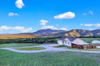 Recreational Property for sale in Tooele County, Utah