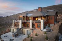 Property for sale in Summit County, Utah