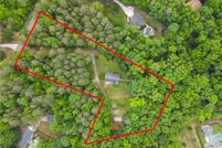 Residential Property for sale in Fulton County, Georgia