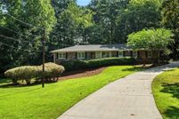 Property for sale in DeKalb County, Georgia