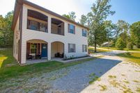 Property for sale in Saline County, Arkansas