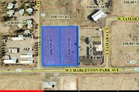 Undeveloped Land for sale in Nye County, Nevada